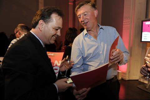 Etail_Power_List__26_